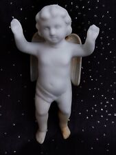 Angelot ancien figurine d'occasion  Grenade