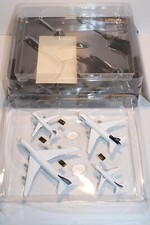 Herpa wings 500 gebraucht kaufen  Grömitz