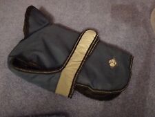 Danish designs ultimate for sale  RYDE