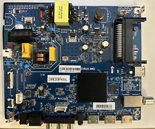 Jvc lcd main for sale  MANCHESTER