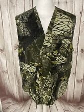Mens univers cargo for sale  SHEFFIELD