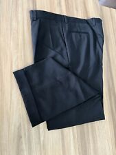 Pantalone uomo valentino usato  Italia