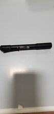 Usado, Lanterna Streamlight Stylus Pro 66118 2 x AAA 100 lúmens - Preta comprar usado  Enviando para Brazil