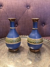 Villeroy boch antique for sale  HERNE BAY