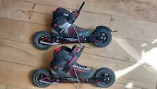 powerslide nordic gebraucht kaufen powerslide nordic gebraucht kaufen Mainz