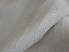 Linge ancien nappe d'occasion  Lisieux
