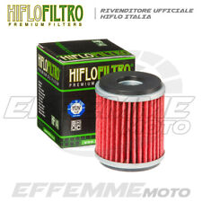 Filtro olio yamaha usato  Amantea