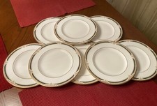 Royal doulton forsyth for sale  Evansville
