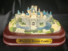 Sleeping beauty castle for sale  Spokane