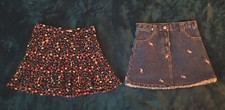 Girls gymboree black for sale  Raleigh