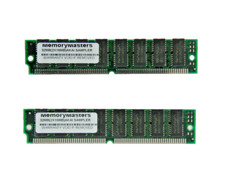 32mb memory akai for sale  Fremont