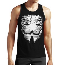 Vendetta see tank gebraucht kaufen  Burg
