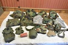 Huge lot nice for sale  Farwell