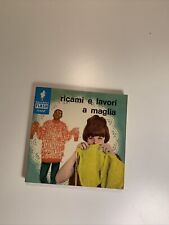 Piccola biblioteca per usato  Italia
