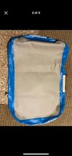 Cheer tumbling mats. for sale  Warren