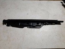 Genuine bmw e46 for sale  LIVINGSTON