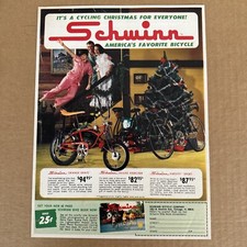 Schwinn 1970 orange for sale  West Chester