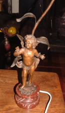 Antique 19th century for sale  GLOSSOP