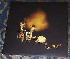 RIOT ACT / PEARL JAM 2017 EPIC 2XLP 88985409131 comprar usado  Enviando para Brazil