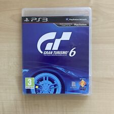 Playstation gran turismo for sale  AYLESBURY