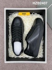 Unisex classic black for sale  Wylie