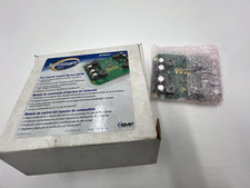 Techsmart r76001 fuel for sale  North Salt Lake