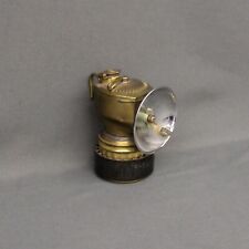 justrite carbide lamp for sale  Parkville