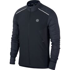 Mens nike sphere for sale  GLASGOW