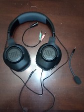 Jbl quantum 100 usato  Ladispoli