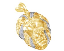 14k yellow gold for sale  Houston