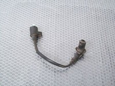 Bobina accensione per usato Bobina accensione per usato  Italia