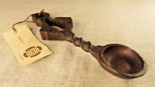 Vintage handcrafted welsh for sale  SOUTHAMPTON
