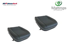 Seat bases outer for sale  DONCASTER