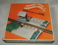 Hornby acho 6949 d'occasion  Châlette-sur-Loing
