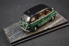 Brumm micro world usato  Carmagnola