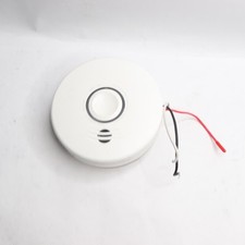 Kidde hardwired photoelectric for sale  Chillicothe