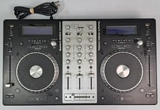 Numark electronics mixdeck for sale Numark electronics mixdeck for sale  Winston Salem