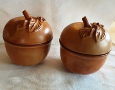 Bratapfel apfelbräter dose gebraucht kaufen Bratapfel apfelbräter dose gebraucht kaufen  Bayreuth