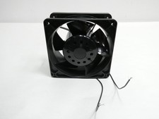 Comair rotron tne2c for sale  Delta