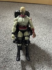 Stone cold steve for sale  BURRY PORT