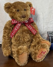 Fao schwarz 2001 for sale  Mechanicsville