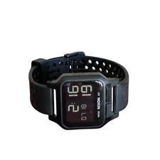 Nixon a1320001 heat for sale  Queen Creek