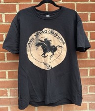 Neil young psychedelic for sale  SUDBURY