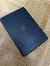 Apple ipad mini gebraucht kaufen  Hameln