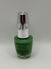 Opi infinite shine for sale  DUNDEE