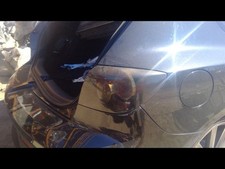 Passenger tail light for sale  East Brunswick