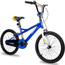 Weize kids bike for sale  Rowland Heights