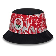 England rugby football for sale  CRAWLEY