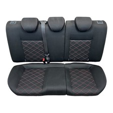 ibiza bocanegra gebraucht kaufen ibiza bocanegra gebraucht kaufen Petershagen