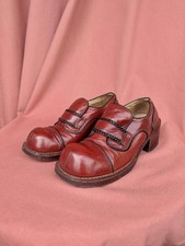 Vintage 1970s men for sale  HASTINGS